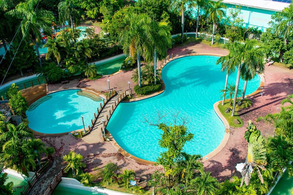 10 Best Resorts in Pangasinan The Pinoy Traveler