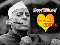 jawaharlal nehru, chacha nehru smoking cigar in royal style