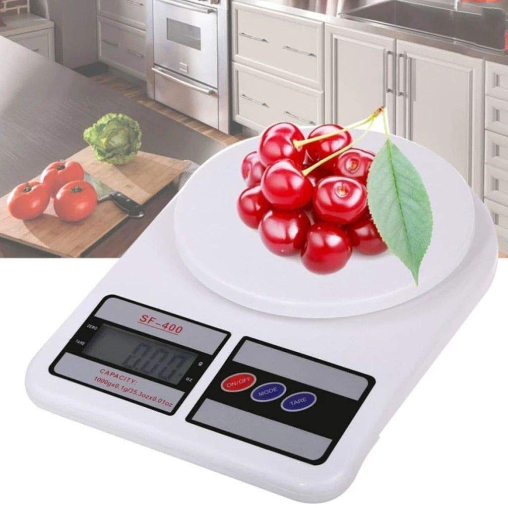 food color machine food color machine