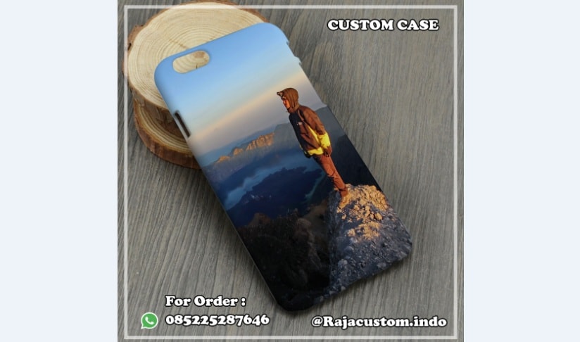 Panduan Membuat Mockup Custom Case Step By Step Denpono Blog