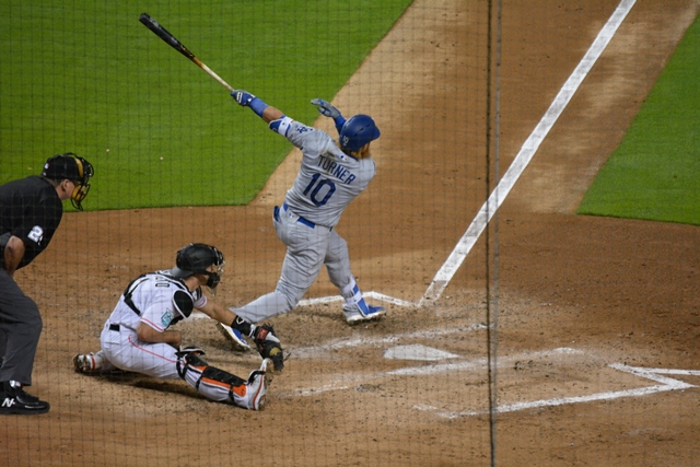 DSC_0658.JPG?width=300