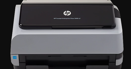 Hp Scanjet 3970 Mac Driver Download Hp Scanjet 3970 Mac Driver Download