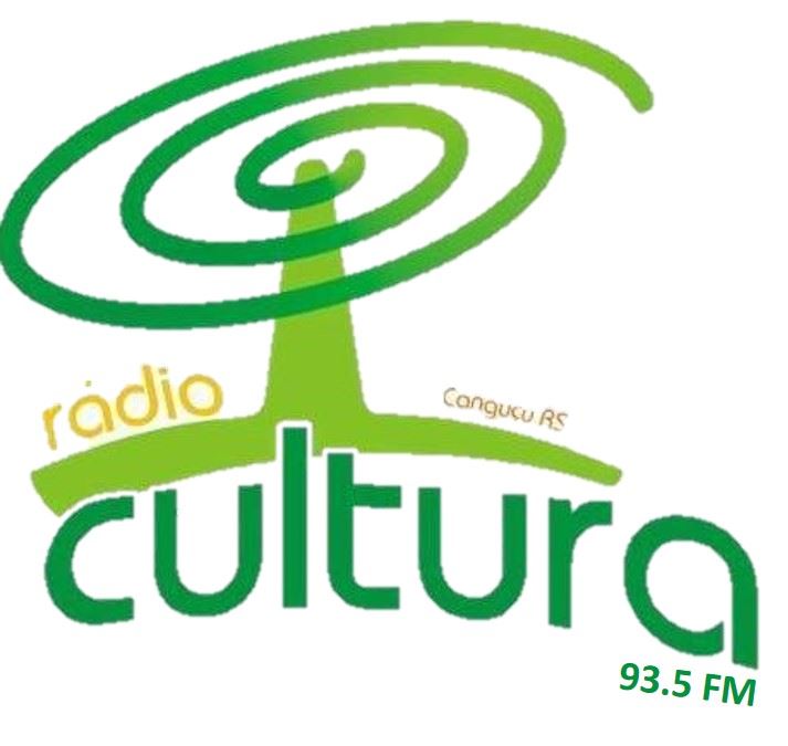 Ouvir a Rádio Cultura FM 93,5