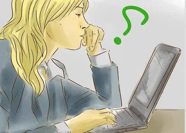 How to Manage Your Partner's Family Gathering with Social Anxiety