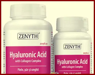 capsule colagen si acid hialuronic forum)