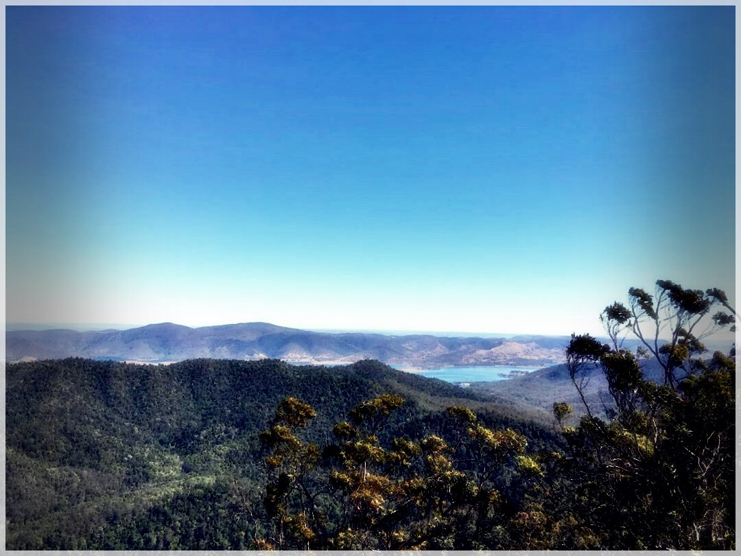 HikingLife-93210067468