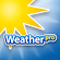 Download WeatherPro v4.4 Premium Full Apk