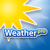 Download WeatherPro v4.1.3 Full Apk