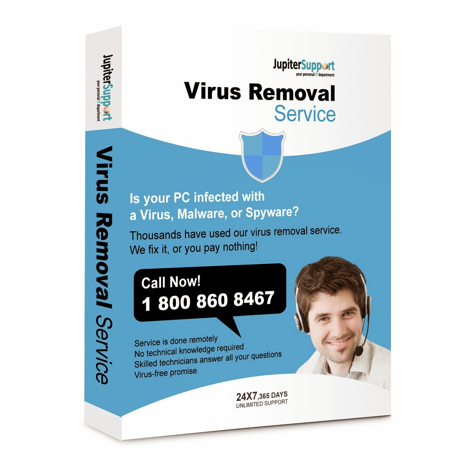 remove mackeeper malware remove mackeeper malware