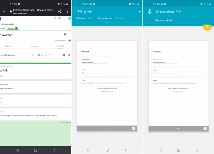 Cara Mengubah Google Formulir Ke Pdf Di Pc Hp Brankaspedia Blog Tutorial Dan Tips Cara Mengubah Google Formulir Ke Pdf Di Pc Hp Brankaspedia Blog Tutorial Dan Tips