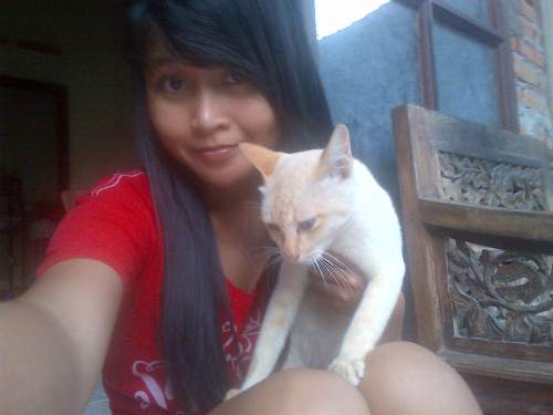 9999 Nama Binatang Peliharaan Yang Bagus Lucu Keren Lengkap