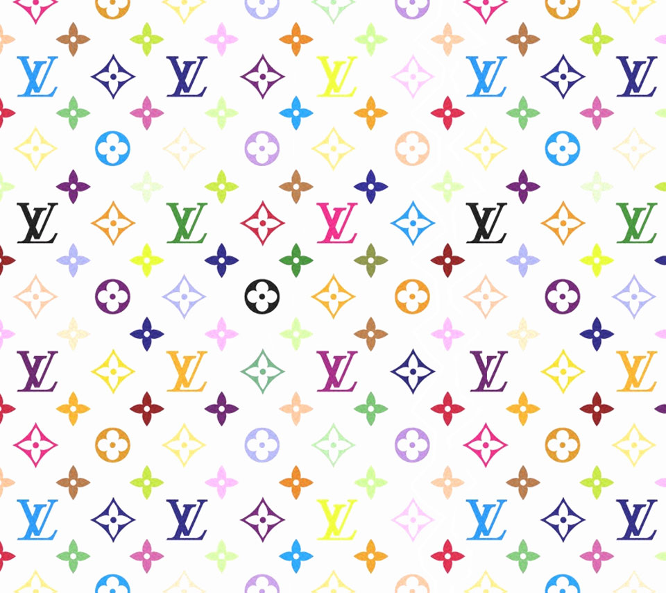 Louis Vuitton: Free Printable Paper Purses - Oh My Fiesta! in english