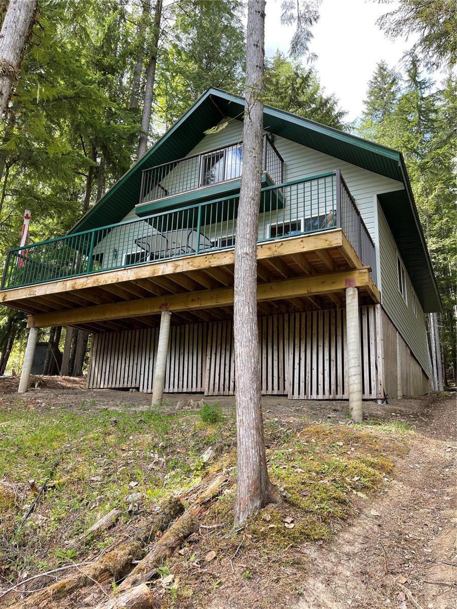 Mabel Lake Subdivision Road Homes For Sale Mabel Lake Subdivision Road Homes For Sale