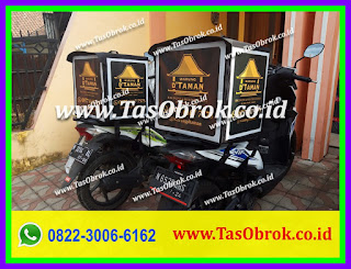 Pembuatan Pabrik Box Motor Fiberglass Gresik, Pabrik Box Fiberglass Delivery Gresik, Pabrik Box Delivery Fiberglass Gresik - 0822-3006-6162