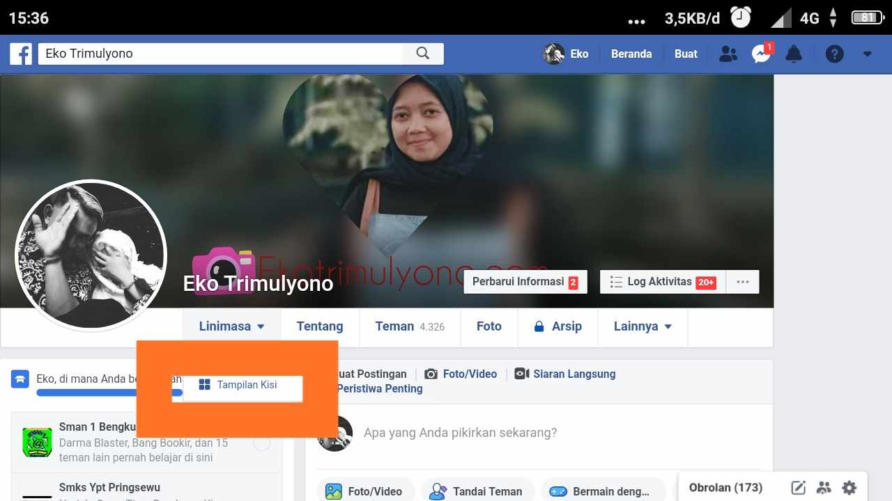 find your akun find your akun