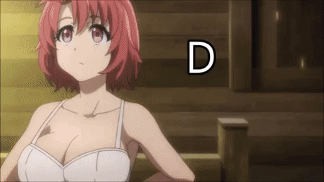 35 New Porn Photos - Doujin hentai slayer Quality porn Machine sex orgasm squirt