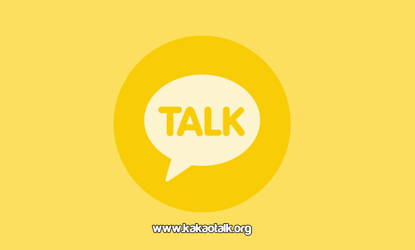 KakaoTalk para Google Chrome