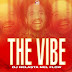 DOWNLOAD MP3 : DJ Nelasta - The Vibe (Original Mix) [Afro House ][ 2020 ]