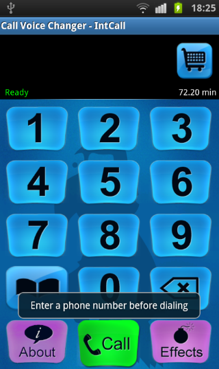 call voice changer intcall mod apk call voice changer intcall mod apk