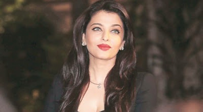 OMG! Aishwarya Rai UPSET With R Madhavan' Casting In Fanney Khan