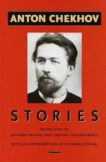 The_Stories_of_Anton_Chekhov_by_Anton_Chekhov_pdf
