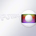 Globo exclui o ano na vinheta do futebol