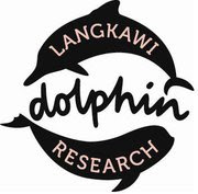 Langkawi Dolphin Research