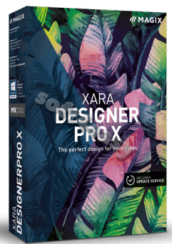 xara designer pro 9 serial xara designer pro 9 serial