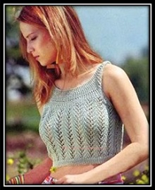 летний топ спицами (24) letnii-top-spicami (24)