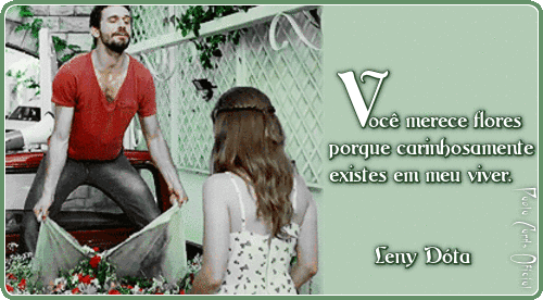 rounded_corners%2B%252813%2529.gif