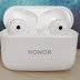 Honor Earbuds 2 Lite Review