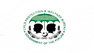 Child Protective Services - What is Child Protection - What are my rights will Child Protective Services - Child Protection & Welfare Bureau CPWB Child Protective Services - What is Child Protection - What are my rights will Child Protective Services - Child Protection & Welfare Bureau CPWB