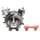 Tokidoki Ollie Cactus Friends Cactus Pups, Series 2 Figure