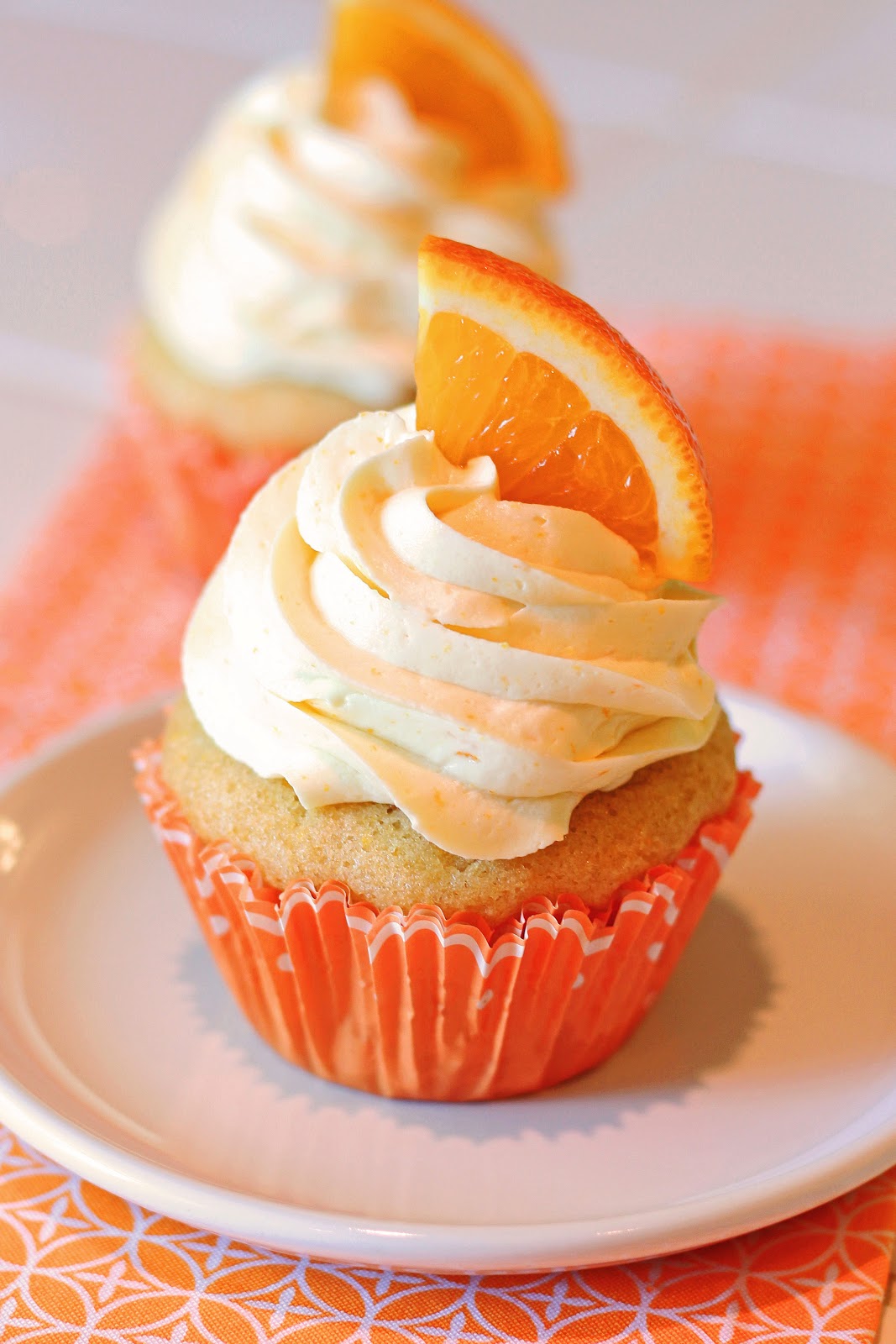 Gluten Free Vegan Orange Creamsicle Cupcakes Sarah Bakes Gluten Free gluten-free-vegan-orange-creamsicle-cupcakes-sarah-bakes-gluten-free