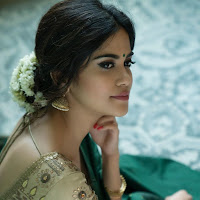 Aaditi Pohankar (Actress) Biography, Wiki, Age, Height, Career, Family, Awards and Many More