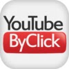 ByClick Downloader 2.3.15 com Crack ByClick Downloader 2.3.15 com Crack
