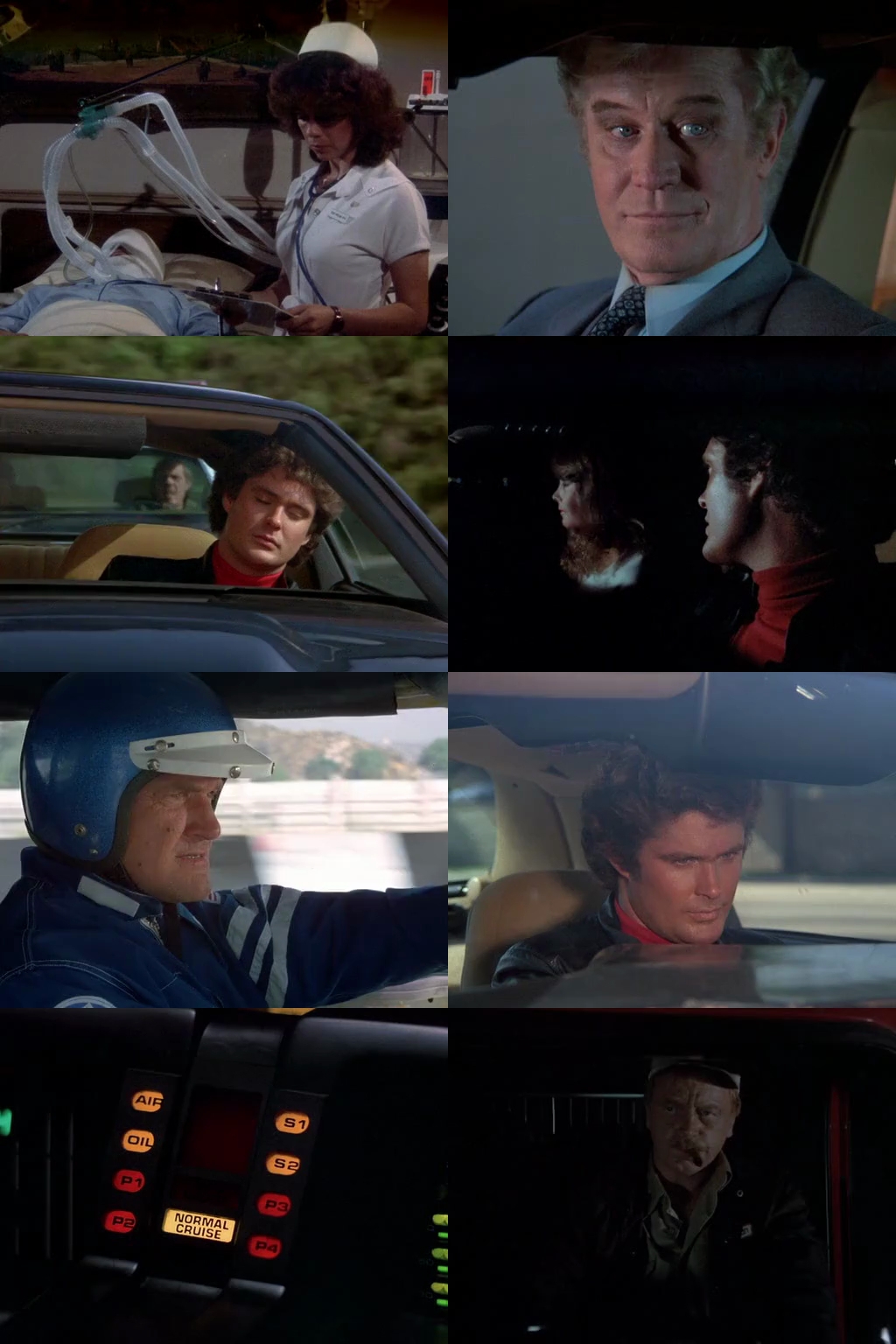 Temporada Temporada