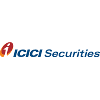 'ICICI Securities launches One Click Investments - a curated basket of MF funds for easy investing'