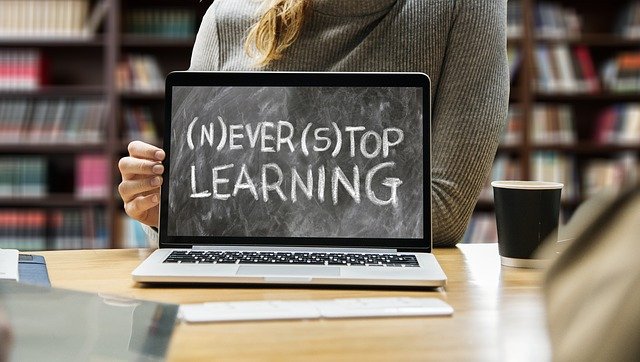 Tips Sukses Memulai Usaha Tips Sukses Memulai Usaha