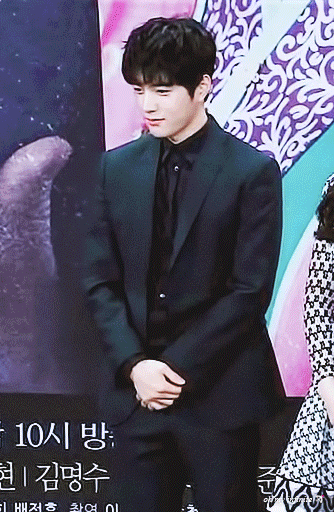 yeb_170508_%25EA%25B5%25B0%25EC%25A3%25B