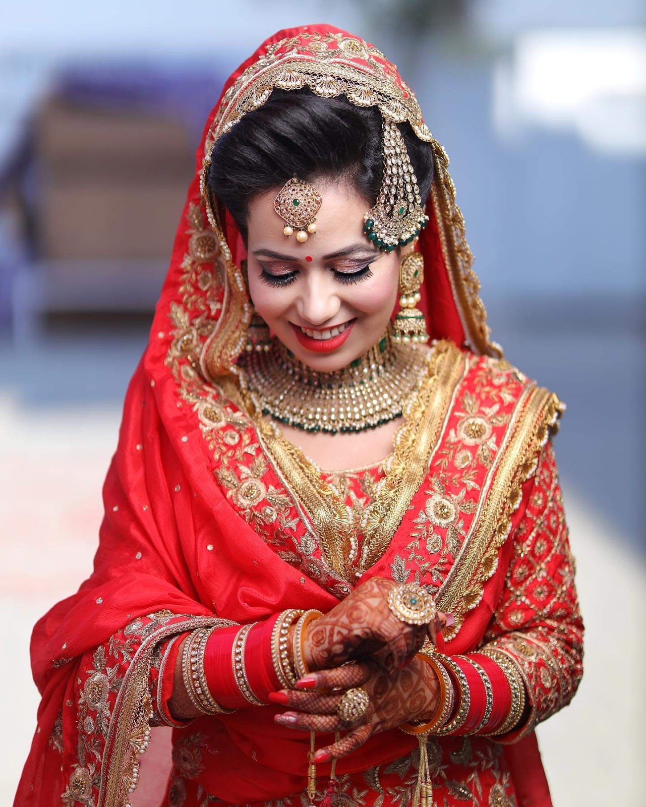 Wedding Jewellery Bridal Jewellery Ideas