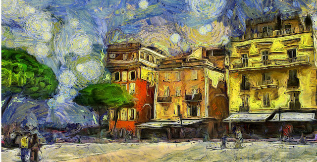 mediachance dynamic auto painter pro 7 mediachance dynamic auto painter pro 7