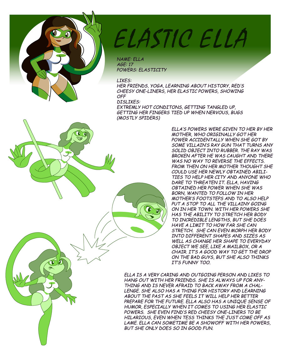 Ella elastic. Элла эластик. Ella Elastic gamepal. Elastic DEVIANTART. Ella Elastic актриса