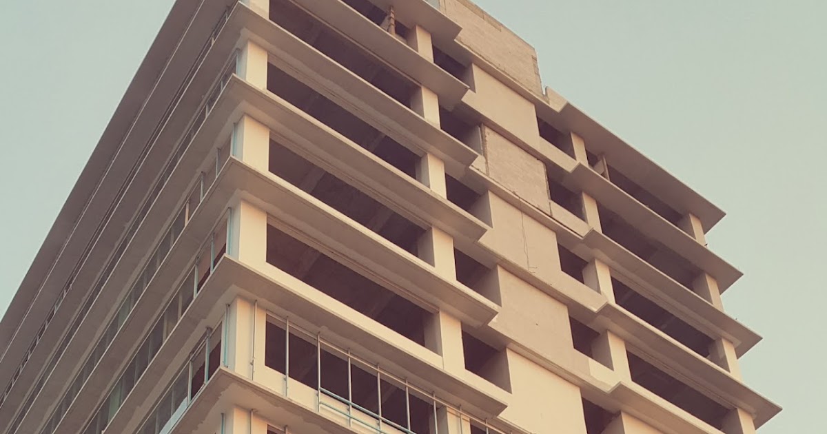 Distributor Bondek Bagus Distributor Bondek Murah Cilacap Distributor Bondek Bagus Distributor Bondek Murah Cilacap