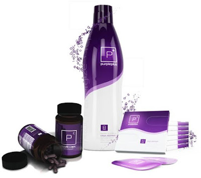 [Chia sẻ]-Purple Plus Bhip giảm đau khớp cho người già Giam-dau-nhuc-xuong-khop-voi-purple-plus-bhip