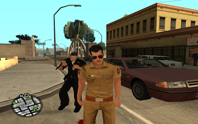 gta san andreas india mod download gta san andreas india mod download