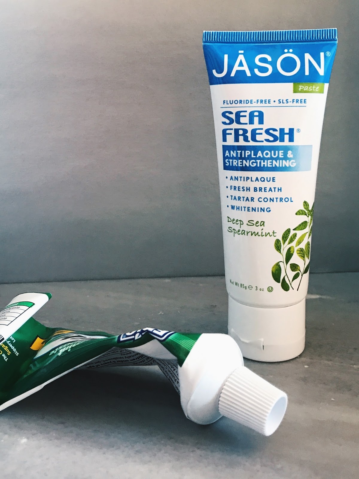 Jason natural зубная паста. зубная паста iherb. зубная паста для укрепления эмали зубов. паста укрепляющая эмаль. паста укрепляющая эмаль.