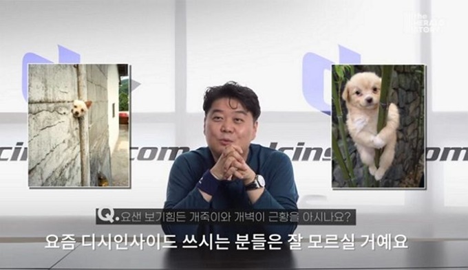 이미지에 대체텍스트 속성이 없습니다; 파일명은 or564igw179844bjg8c9.jpg 입니다.