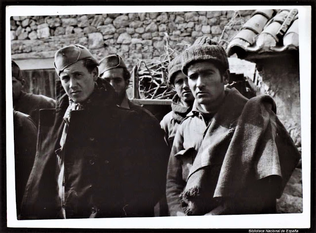 TODOS LOS ROSTROS: El memorable ejemplo de 30.000 niños de la Quinta ...