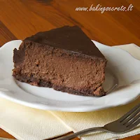 http://www.bakingsecrets.lt/2015/03/sokoladinis-surio-tortas-chocolate.html